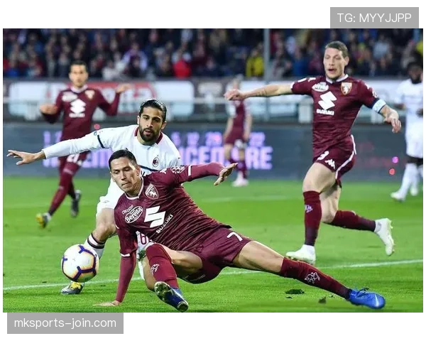 AC米兰体系漏洞：连胜背后问题凸显，稳定性面临考验