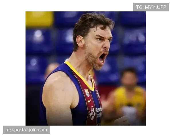 保罗·加索尔挡拆拉开空间提升内线得分效率