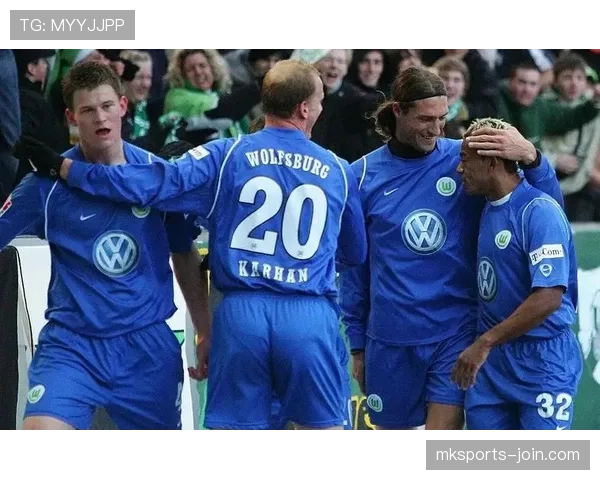 切尔西年轻阵容表现波动：对赛季稳定性形成考验