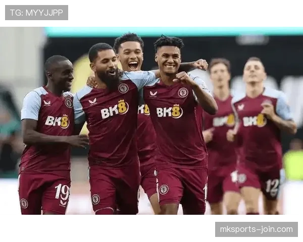 利雅得胜利联赛统治力引发讨论，球队稳定性面临赛季考验