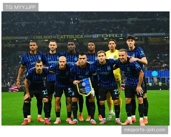 国际米兰进攻上限受限，中场创造力不足影响战术推进与得分效率