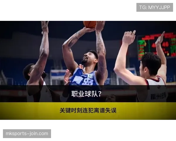 安德森·瓦莱乔内线强攻提升篮板率 关键时刻成为球队支柱