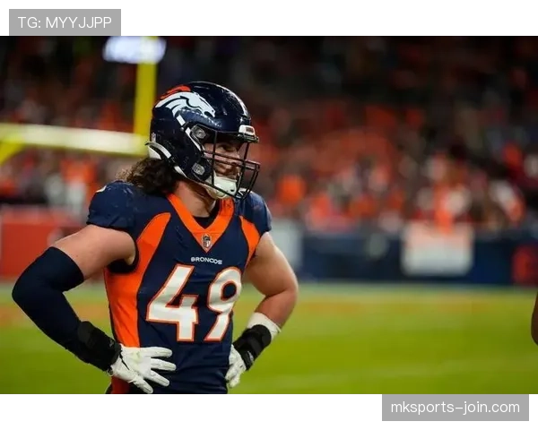 比尔·沃顿内线抄截效率提升显著主导防守节奏