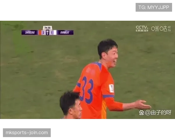 犯规判定中裁判以接触与比赛影响界定犯规