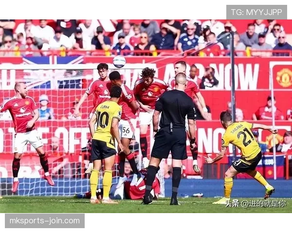 曼联真实水平存疑：一场胜利难掩整体表现波动与竞争格局变化