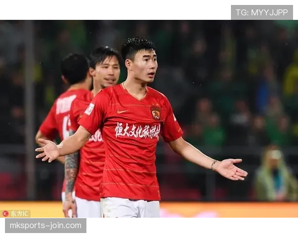 禁赛规则：黄牌累计导致停赛的判定标准