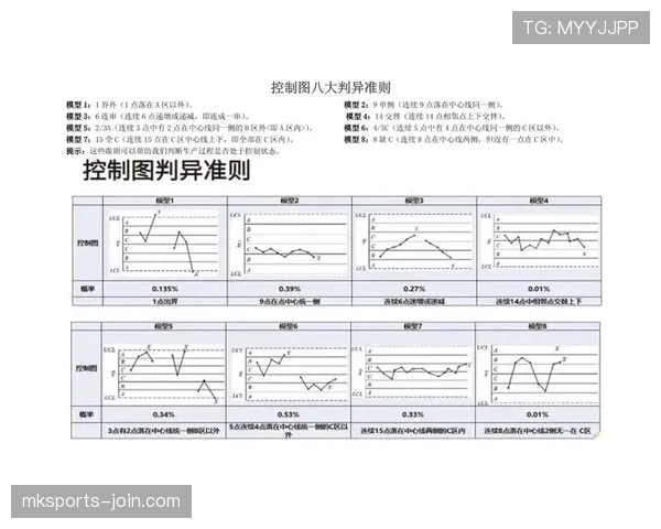 界外判定规则中的关键条件与裁判判罚标准详解