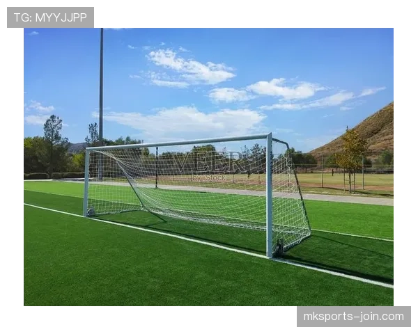 球门尺寸规则详细拆解：标准尺寸与容许误差有哪些要求？