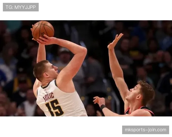 身体冲撞判罚逻辑：合法接触与犯规的关键条件