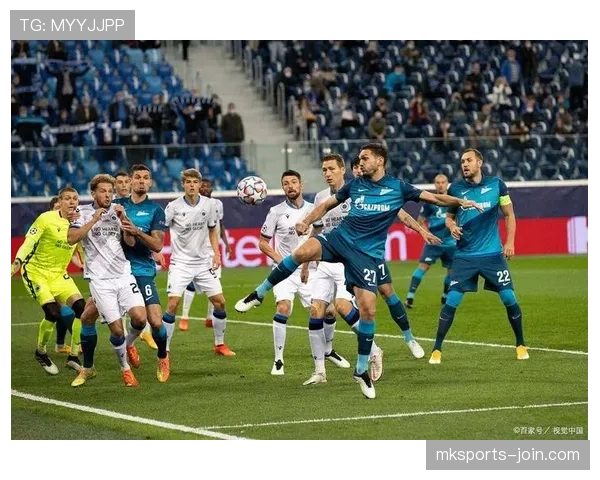 切尔西多线作战下阵容轮换影响默契，当前阶段表现稳定性面临考验