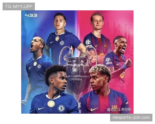 切尔西高投入现阶段问题显现，球队稳定性承压对赛季走势形成制约