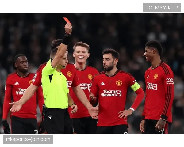 进球前犯规判罚如何影响进球有效性？规则全解析