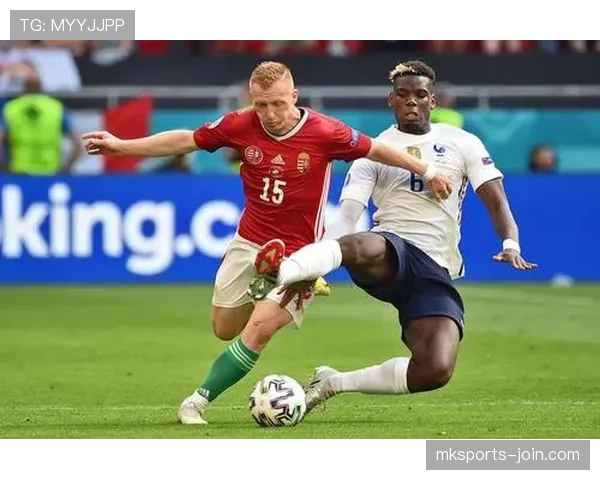 铲球规则中的犯规判定及裁判执行标准解析