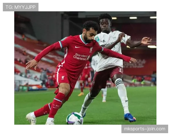 从左后卫到右路王牌：萨卡的角色进化之路