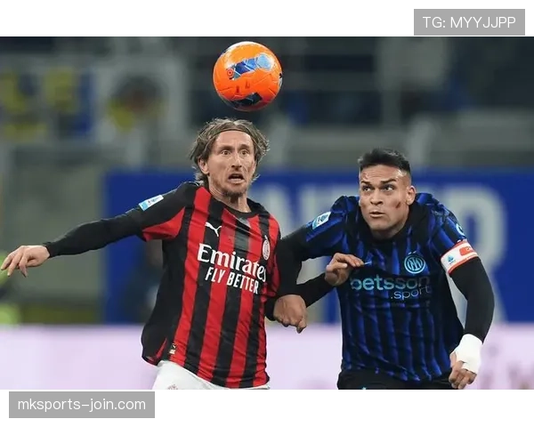 AC米兰进攻流畅但效率偏低，争四形势承压