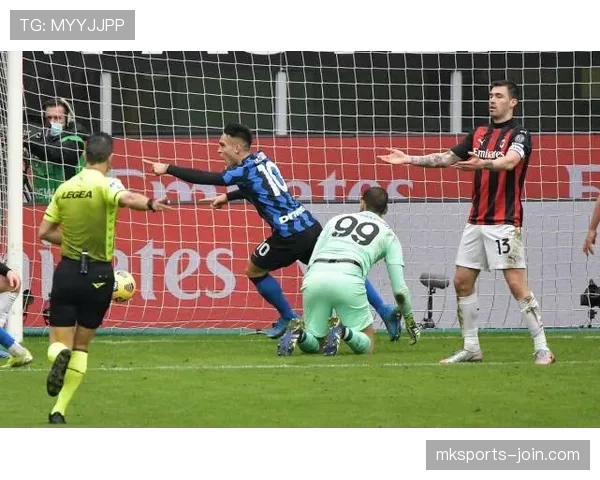 门将规则：禁区内控球六秒与回传判罚细则解读