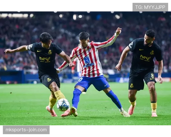 国际米兰控球稳定但压制力下降，当前阶段表现受限对赛季走势形成制约