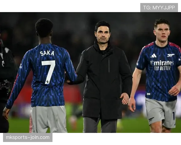 多特关键比赛表现不佳对争冠形势产生影响，球队稳定性面临考验