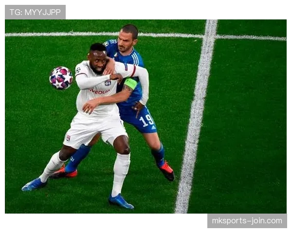 尤文图斯防守稳固却难扩胜果，进攻效率问题逐步反映于争冠形势