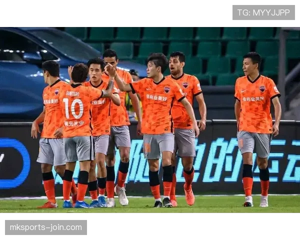 山东泰山进攻问题凸显：创造充足但终结能力不足，影响争冠走势