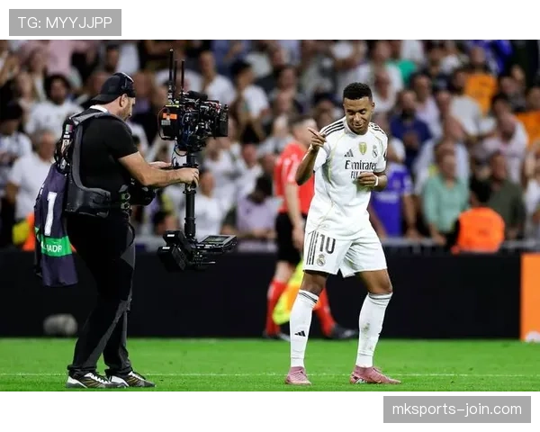 姆巴佩连续进球的稳定性与上限：能力断点还是条件限制？