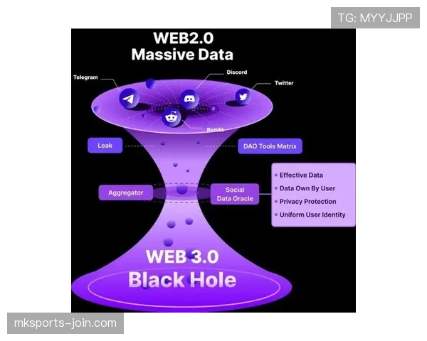帕尔默的爆发力短板如何影响其赛场表现？基于加速、变向与对抗数据的深度解析