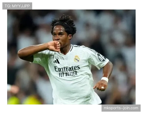 恩德里克登陆欧洲前需突破的核心挑战解析