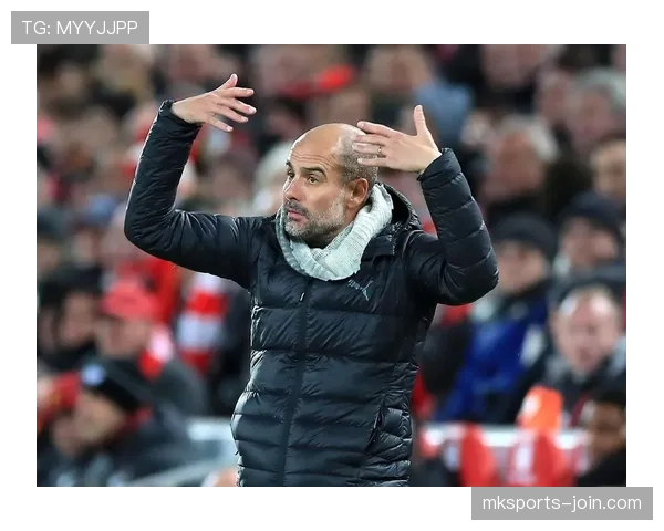 曼城王朝地位面临考验，赛季竞争格局变化逐步体现