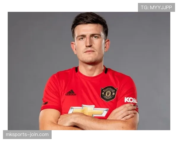 曼联复兴困局持续显现，对球队本赛季竞争格局形成显著制约