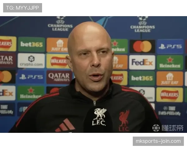 巴黎圣日耳曼控球率提升但进攻威胁减弱，进攻效率面临考验