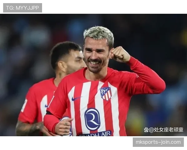 格列兹曼战术作用与数据表现为何存在明显落差