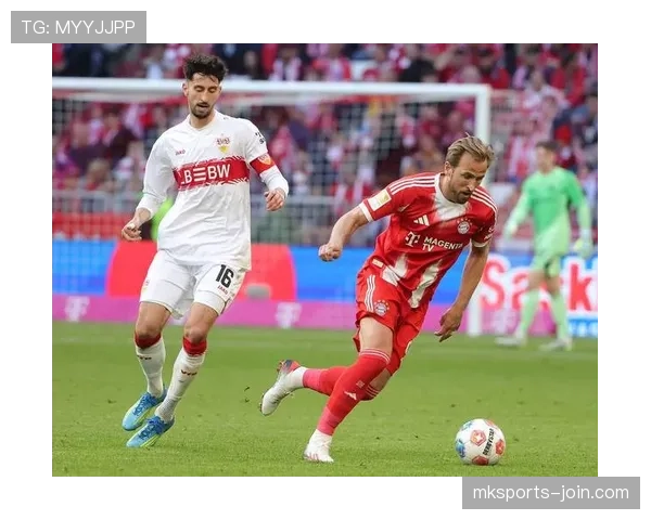 拜仁德甲统治地位面临挑战，已对联赛竞争格局带来阶段性变化