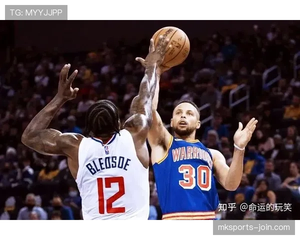 挑战判罚规则是什么意思？NBA新规解析