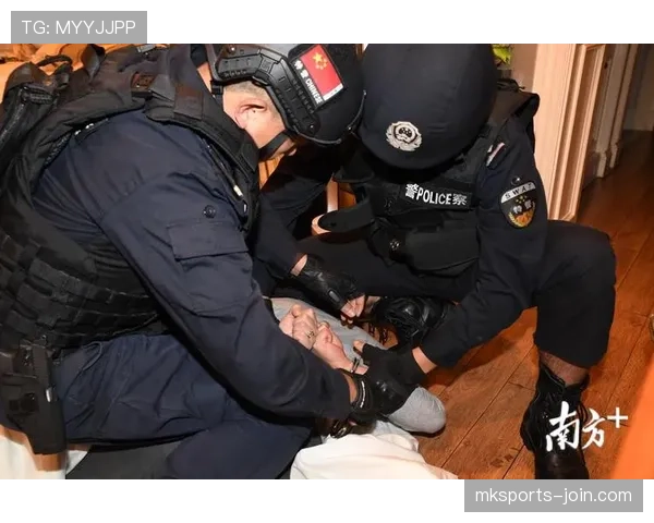 深入了解非法掩护：如何准确判定常见的掩护犯规