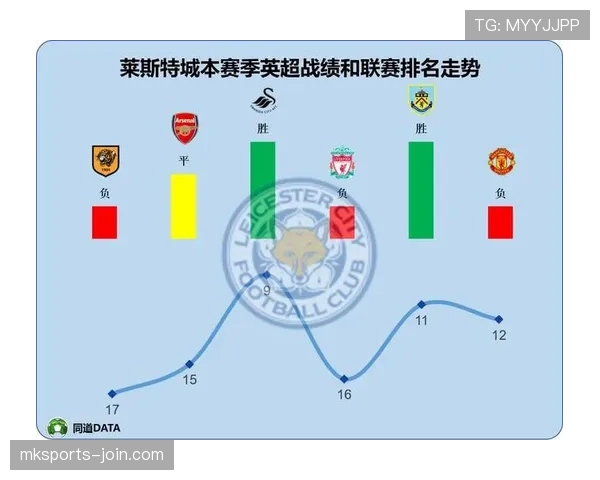 加纳能否延续黑马传奇 2026世界杯非洲劲旅的晋级之路与战术悬念 加纳能否延续黑马传奇 2026世界杯非洲劲旅的晋级之路与战术悬念
