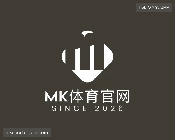 认识mk体育